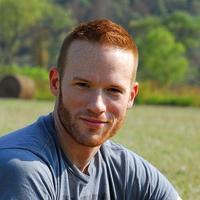 Отзыв от Эдуард - Виза Destination Thailand